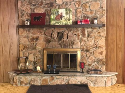 20214 S Cedar Ln, Pine Grove, CA 95665 photo 10