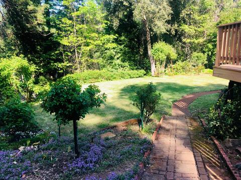20214 S Cedar Ln, Pine Grove, CA 95665 photo 49