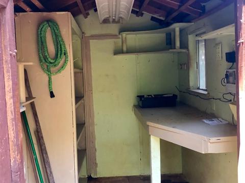 20214 S Cedar Ln, Pine Grove, CA 95665 photo 69