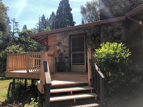 20214 S Cedar Ln, Pine Grove, CA 95665 photo 56