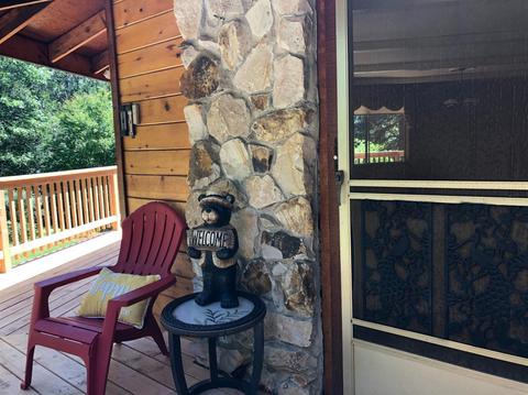 20214 S Cedar Ln, Pine Grove, CA 95665 photo 57