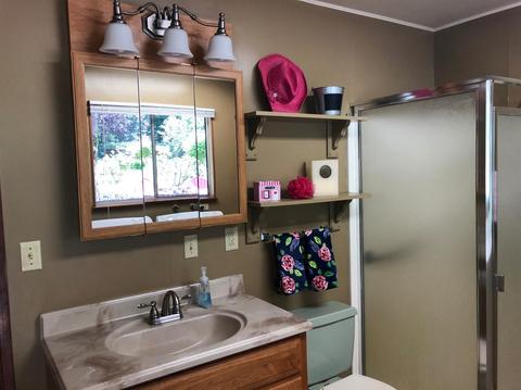 20214 S Cedar Ln, Pine Grove, CA 95665 photo 22