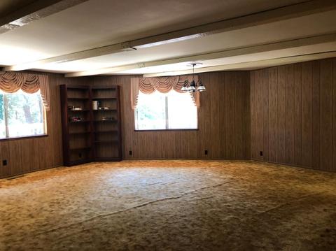 20214 S Cedar Ln, Pine Grove, CA 95665 photo 29