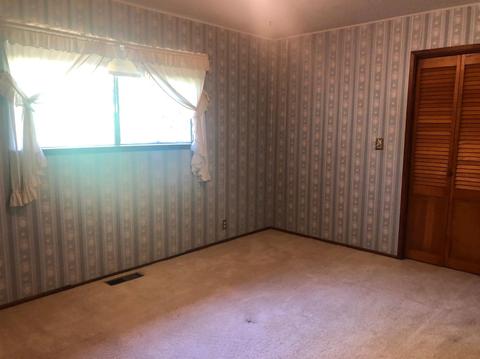 20214 S Cedar Ln, Pine Grove, CA 95665 photo 13