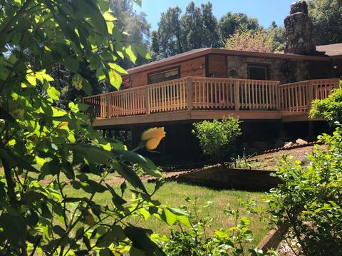 20214 S Cedar Ln, Pine Grove, CA 95665 photo 44