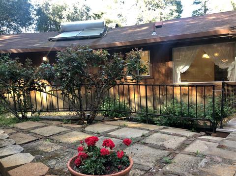 20214 S Cedar Ln, Pine Grove, CA 95665 photo 52