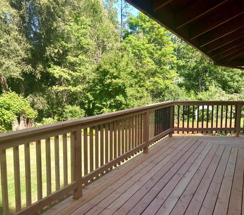 20214 S Cedar Ln, Pine Grove, CA 95665 photo 39