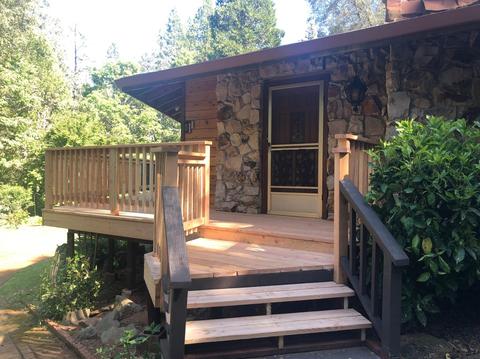 20214 S Cedar Ln, Pine Grove, CA 95665 photo 36