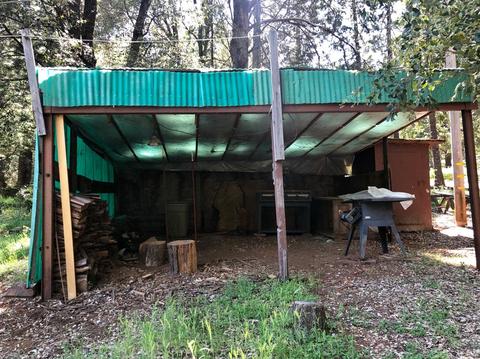 20214 S Cedar Ln, Pine Grove, CA 95665 photo 71