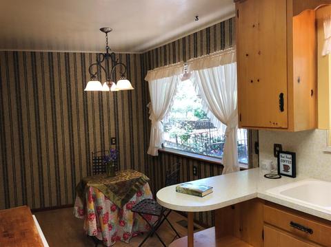 20214 S Cedar Ln, Pine Grove, CA 95665 photo 28