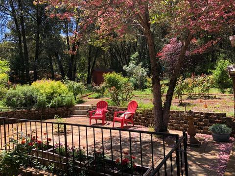 20214 S Cedar Ln, Pine Grove, CA 95665 photo 33