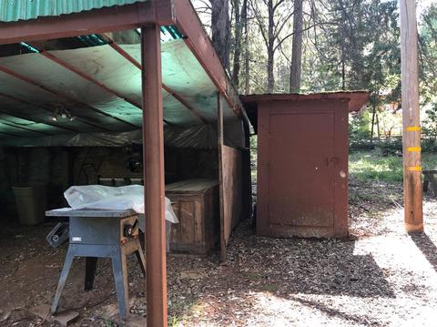 20214 S Cedar Ln, Pine Grove, CA 95665 photo 73
