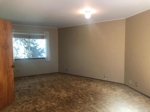 20214 S Cedar Ln, Pine Grove, CA 95665 photo 17