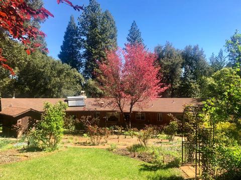 20214 S Cedar Ln, Pine Grove, CA 95665 photo 32