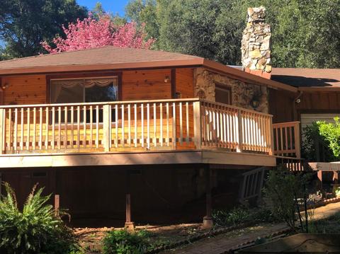 20214 S Cedar Ln, Pine Grove, CA 95665 photo 34