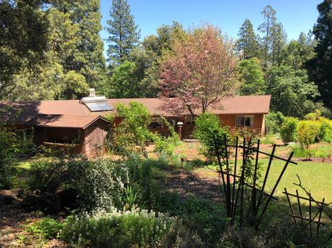 20214 S Cedar Ln, Pine Grove, CA 95665 photo 62