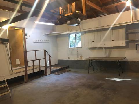20214 S Cedar Ln, Pine Grove, CA 95665 photo 66