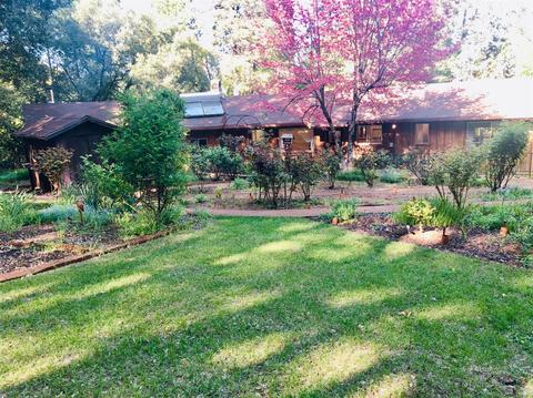 20214 S Cedar Ln, Pine Grove, CA 95665 photo 54