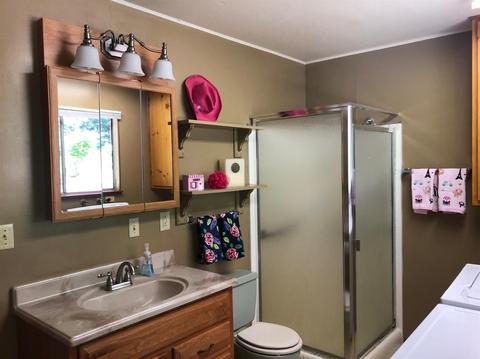 20214 S Cedar Ln, Pine Grove, CA 95665 photo 21
