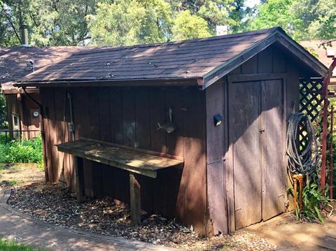 20214 S Cedar Ln, Pine Grove, CA 95665 photo 68