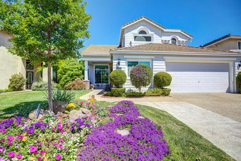 2577 Sequoia St, Lodi, CA 95242 photo 1