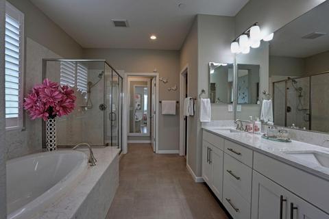 3906 Deergrass Cir, Rocklin, CA 95677 photo 24