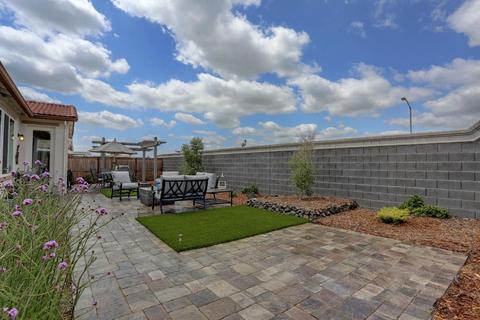 3906 Deergrass Cir, Rocklin, CA 95677 photo 30
