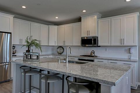 3906 Deergrass Cir, Rocklin, CA 95677 photo 8