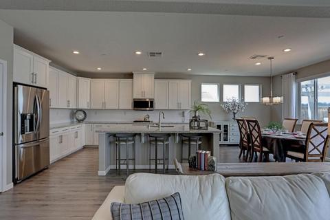 3906 Deergrass Cir, Rocklin, CA 95677 photo 12