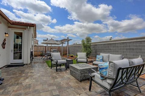 3906 Deergrass Cir, Rocklin, CA 95677 photo 31