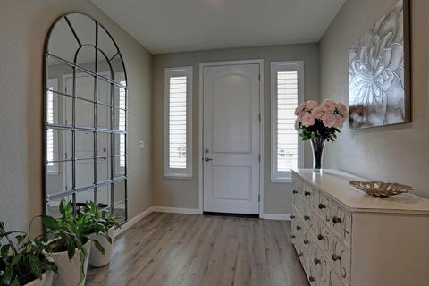 3906 Deergrass Cir, Rocklin, CA 95677 photo 15