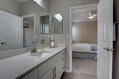 3906 Deergrass Cir, Rocklin, CA 95677 photo 17