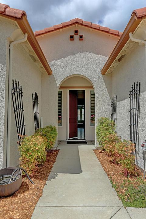 3906 Deergrass Cir, Rocklin, CA 95677 photo 3