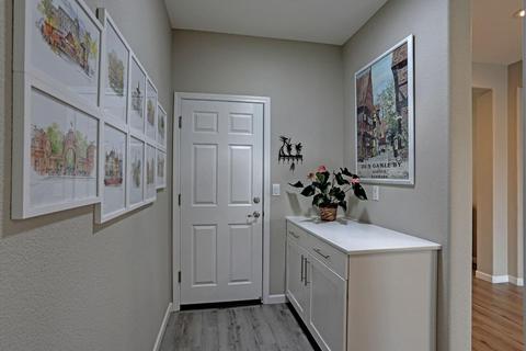 3906 Deergrass Cir, Rocklin, CA 95677 photo 26