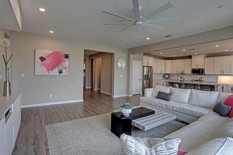 3906 Deergrass Cir, Rocklin, CA 95677 photo 13