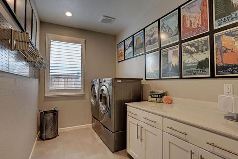 3906 Deergrass Cir, Rocklin, CA 95677 photo 21