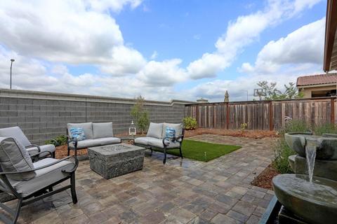 3906 Deergrass Cir, Rocklin, CA 95677 photo 29