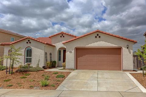 3906 Deergrass Cir, Rocklin, CA 95677 photo 2