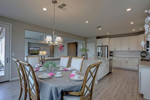3906 Deergrass Cir, Rocklin, CA 95677 photo 11