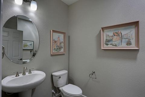 3906 Deergrass Cir, Rocklin, CA 95677 photo 27