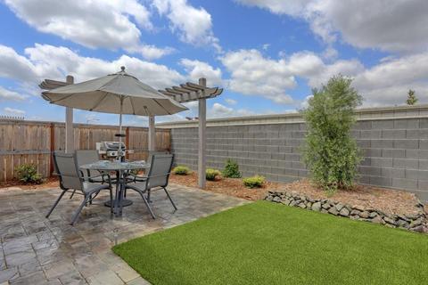 3906 Deergrass Cir, Rocklin, CA 95677 photo 28