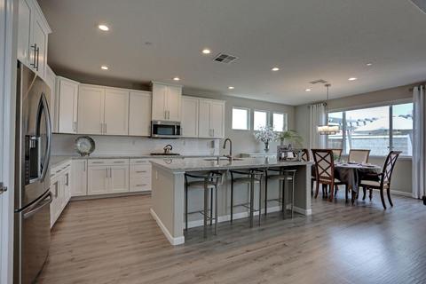 3906 Deergrass Cir, Rocklin, CA 95677 photo 7