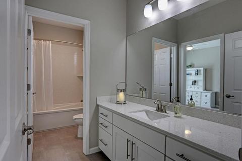 3906 Deergrass Cir, Rocklin, CA 95677 photo 18