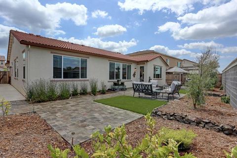 3906 Deergrass Cir, Rocklin, CA 95677 photo 32