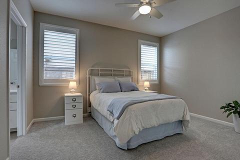 3906 Deergrass Cir, Rocklin, CA 95677 photo 19