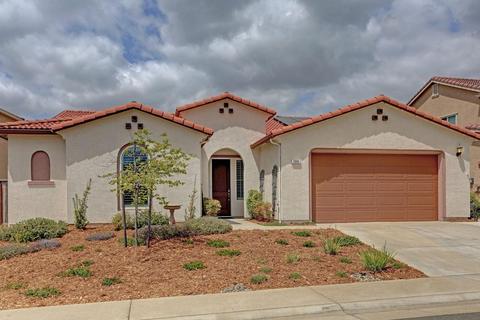 3906 Deergrass Cir, Rocklin, CA 95677 photo 1