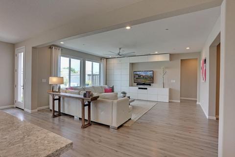 3906 Deergrass Cir, Rocklin, CA 95677 photo 5