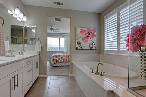 3906 Deergrass Cir, Rocklin, CA 95677 photo 25
