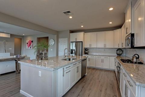 3906 Deergrass Cir, Rocklin, CA 95677 photo 10