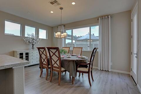 3906 Deergrass Cir, Rocklin, CA 95677 photo 9